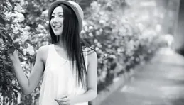 從「亂拍」到「雜誌風」！4個攝影技巧，小空間也能拍出大格局