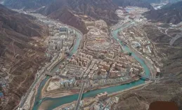 吉林冠騰取得運載工具粘接結構健康狀態離線檢測相關專利