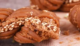 別沖動！這 5 個理由，讓你對 iOS 26 升級說 「再等等」！