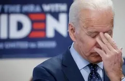 48小時內，美方連退三步後，川普郁悶了，中國還是不買美國石油