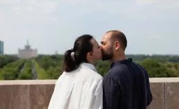 當代年輕人婚姻新形態：「幹婚」 現象為何悄然蔓延？