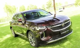 出警時突然想拉肚子，怎麽辦？評論區笑不活了