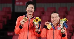 惹怒郝蕾，逼瘋蔡國慶，這一次「作女」張可盈，讓張凱麗成了笑話