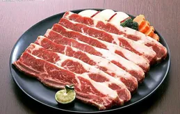 豬肉「三不做」！50歲後常吃，竟是天然「血管清道夫」？