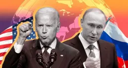 這次輪到北約擔心了，俄羅斯或將與白俄羅斯合作，聯合研制新武器