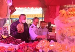 美媒評自由市場僅剩的9位香餑餑：威少第九，每場平均24分分衛第七！