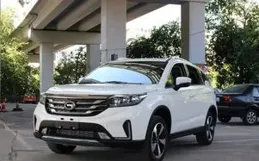 起手就是2萬5！自主品牌價格戰打得正起勁，豐田突然宣布要漲價