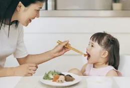 膳食促成長 匠心展廚藝——合肥幼兒師範教育中心成功舉辦第五屆廚師廚藝大賽