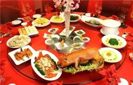 福州酒席必打包這道菜，香到想舔盤！