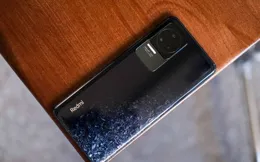 榮耀X70千元機驚現8100mAh大麥克電池，續航規則徹底覆寫