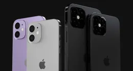 密碼暴露也不怕，詳解iPhone 「失竊裝置保護」功能