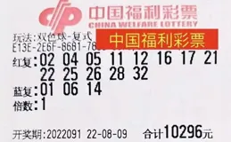 【責任體彩】尋找205萬元中獎者——全力保障購彩者權益，積極踐行責任彩票理念