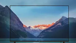 買什麽樣電視好？電視哪個品牌品質好？記住這8點買電視不踩坑！