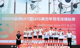 首屆中瑞青少年國際繪畫大賽中國巡展亮相江蘇啟東