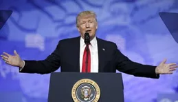 接連12個神操作，成頭號爭冠熱門！專克雷霆金塊，新賽季懸念不大