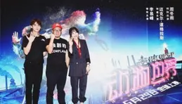 好萊塢大片復活了，【侏羅紀世界】首映奪冠，斯嘉麗宣發給足排面