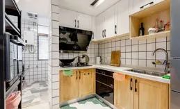 廈門黃金萬兩廚衛取得少積水的彈性封水件專利，提高了使用的便利性