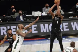 昆侖石刻缺字昆的補全