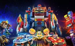 高考結束後，我主動換上了老年機，可請全班旅遊的校花卻急眼了