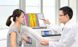 夏季藥物吸收有變化！鎮江三五九醫院專家進社群，守護銀發族用藥安全