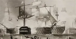 他們從海外「追」回文物，分秒必爭