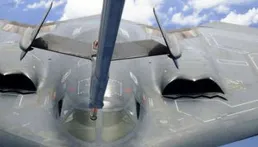 我軍四大殺器之一！遠火衛星制導模組曝光，精度小於3公尺