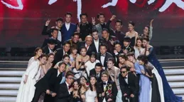 徹底決裂！刀郎深夜「封殺」徒弟雲朵，親手揭開師徒十年恩怨真相