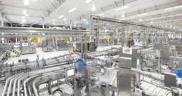 河南擬確定323個智慧車間、智慧工廠 | 附名單