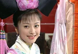 阿來撰寫旁白，劉勁零片酬出演 電影【天寶】主創現身成都點映現場