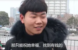 分手的時候，你用什麽方法報復過前任？網友的分享把人笑噴了！