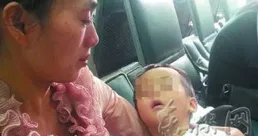 忍了2年多后，中方终于对菲律宾政客下手，这两个细节很厉害