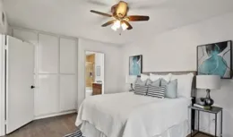 如果中國沒有崛起，美國會有多舒服？