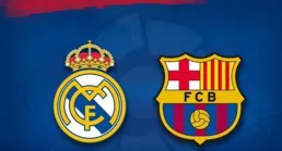 簽約還未結束，簽約射手補強球隊最後一環，買斷市場或得意外驚喜