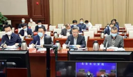 10國談判失敗，中國盡力了，上合出現「叛徒」，印度拒簽聯合聲明