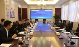 聯蕓科技取得基於NFI介面協定的NAND-Flash記憶體存取相關專利