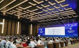 紡織「3+1」 給纖維產業帶來新機會！2025紡織高訓班走進上海