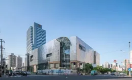 廣州瑰麗酒店夏日主題活動，開啟城市中的感官探索之旅