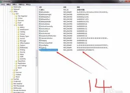 微軟取得增加矩陣計算電腦硬體效率相關專利