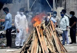 Fami通新一周銷量榜：【死亡擱淺2】僅排第三！