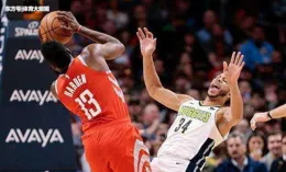 剛剛！火箭完成一裁一簽，海斯重回湖人，金塊一換一交易虧了 原創