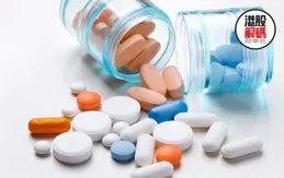 創新藥概念爆發，前沿生物20%漲停，舒泰神再創新高