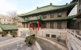 煙火人間，唯愛你一人