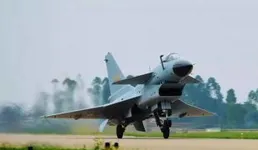 緬甸國管委戰機失蹤！地方武裝聲稱找到了，還發現兩名飛行員遺體