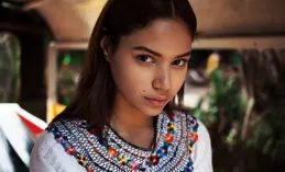 異族強勢打通空間通道，大美女王曦被襲擊，石昊再次出戰