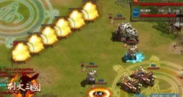 二遊先帝新作寄了？完美世界旗下工作室多個高管被開除