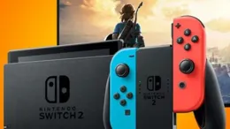 任天堂Switch2新爆料：全新3D馬利奧遊戲正在開發中