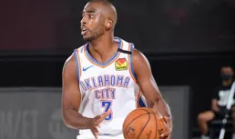 快艇簽下大洛被評為休賽期最大贏家，稱不交奢侈稅也是爭冠熱門