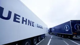 夏糧收購超5000萬噸 收購量處於近年來較高水平