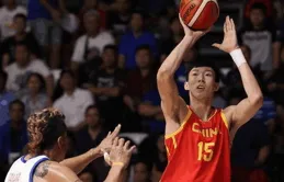 這支貧攻的勇士隊，也很需要布拉德-比爾