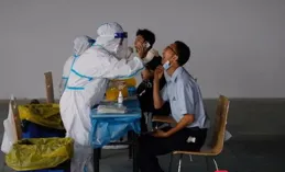 守護生命引擎，遠離「心」危機|花園營養健康講座圓滿舉辦！